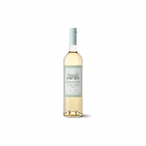 Cantu Vinho Verde Branco Doc Bons Ventos 750Ml - Comprar na Amazon | Palco do Vinho