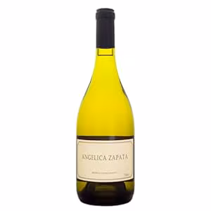 Catena Zapata Vinho Angelica Zapata Chardonnay 750 Ml - Comprar na Amazon | Palco do Vinho