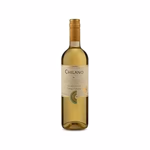 Chilano Vinho Chardonnay 750Ml - Comprar na Amazon | Palco do Vinho