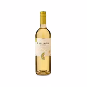 Chilano Vinho Chileno Branco Sauvignon Blanc 750Ml - Comprar na Amazon | Palco do Vinho