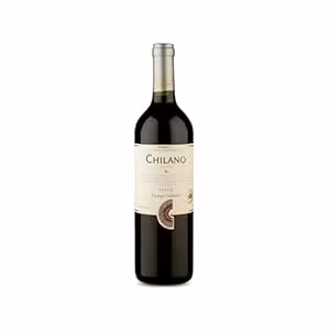 Chilano Vinho Chileno Tinto Syrah 750Ml - Comprar na Amazon | Palco do Vinho