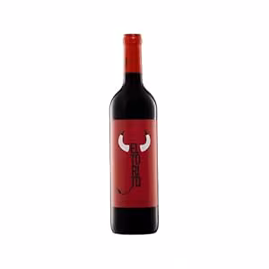 El Torito Vinho Espanhol Tempranillo 750Ml - Comprar na Amazon | Palco do Vinho
