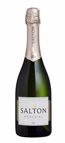 Espumantes Champanhes - Comprar na Amazon | Palco do Vinho