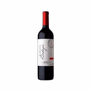 Gran Bodega Vinho Bonarda - Comprar na Amazon | Palco do Vinho