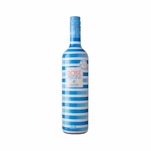 HAO BOSCH Vinho Rose Piscine Stripes Listras 750Ml - Comprar na Amazon | Palco do Vinho