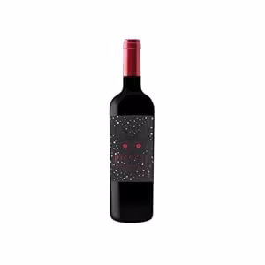 Picarón Vinho Cabernet Sauvignon 750Ml - Comprar na Amazon | Palco do Vinho