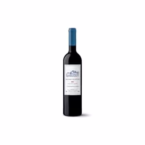 Quinta de Bons Ventos Vinho Tinto - Comprar na Amazon | Palco do Vinho