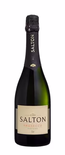 Salton Espumante Prosecco Brut 750 Ml - Comprar na Amazon | Palco do Vinho