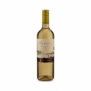 Ventisquero Vinho Classico Sauvignon Blanc - Comprar na Amazon | Palco do Vinho