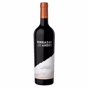 Vinho Terrazas Reserva Cabernet Sauvignon 750ml - Comprar na Amazon | Palco do Vinho