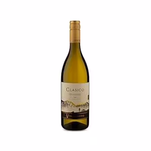 VINHO VENTISQUERO CLASSICO CHARDONNAY 750ML - Comprar na Amazon | Palco do Vinho