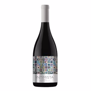 Vinhos - Comprar na Amazon | Palco do Vinho