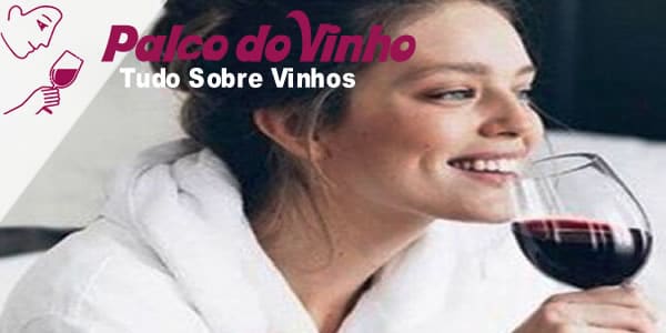 As 10 Principais Dúvidas do Vinho