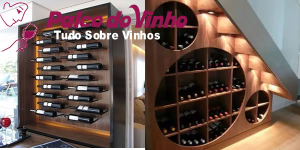 Modelos de Adegas Vinho Modelos de Adegas Vinho