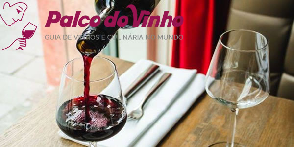 Vinhos Finos e Vinhos de Mesa: Entendenda as Diferenças