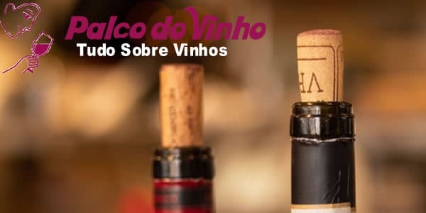 As Melhores Formas de abrir Vinho Sem Saca Rolha