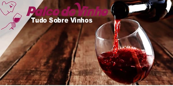 10 Tipos de Vinho Seco Mais Vendidos no Brasil