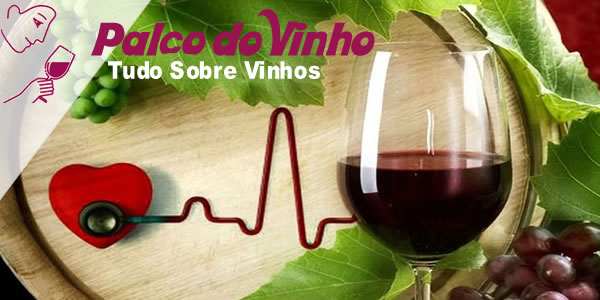 As 10 Principais Dúvidas do Vinho Sobre Saúde