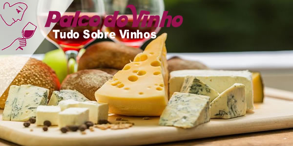 Qual os Melhores Petisco Para Comer Com Vinho