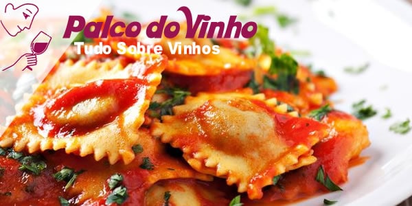 Conheça a história e dicas para fazer Ravioli