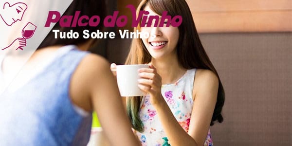 Ressaca: Guia Completo das Causas, Sintomas e Cura