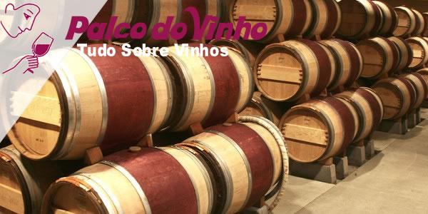 Por que o vinho do Porto se chama vinho do Porto