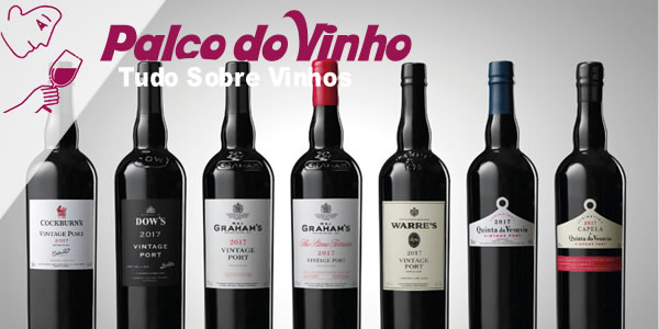 Vinho do Porto: Saiba tudo sobre um dos vinhos mais apreciados do mundo