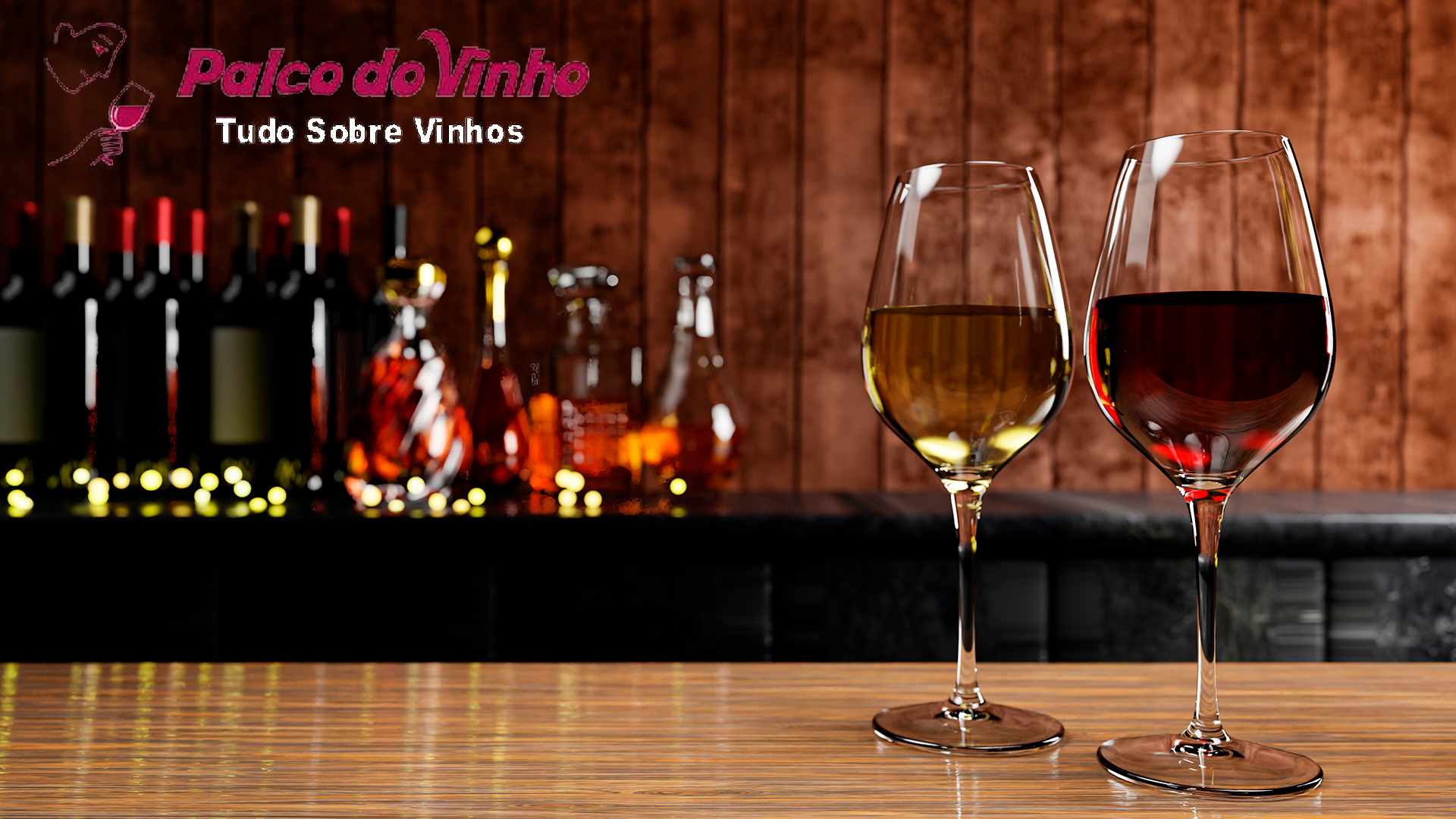 Conheça os tipos de vinhos mais populares do mercado