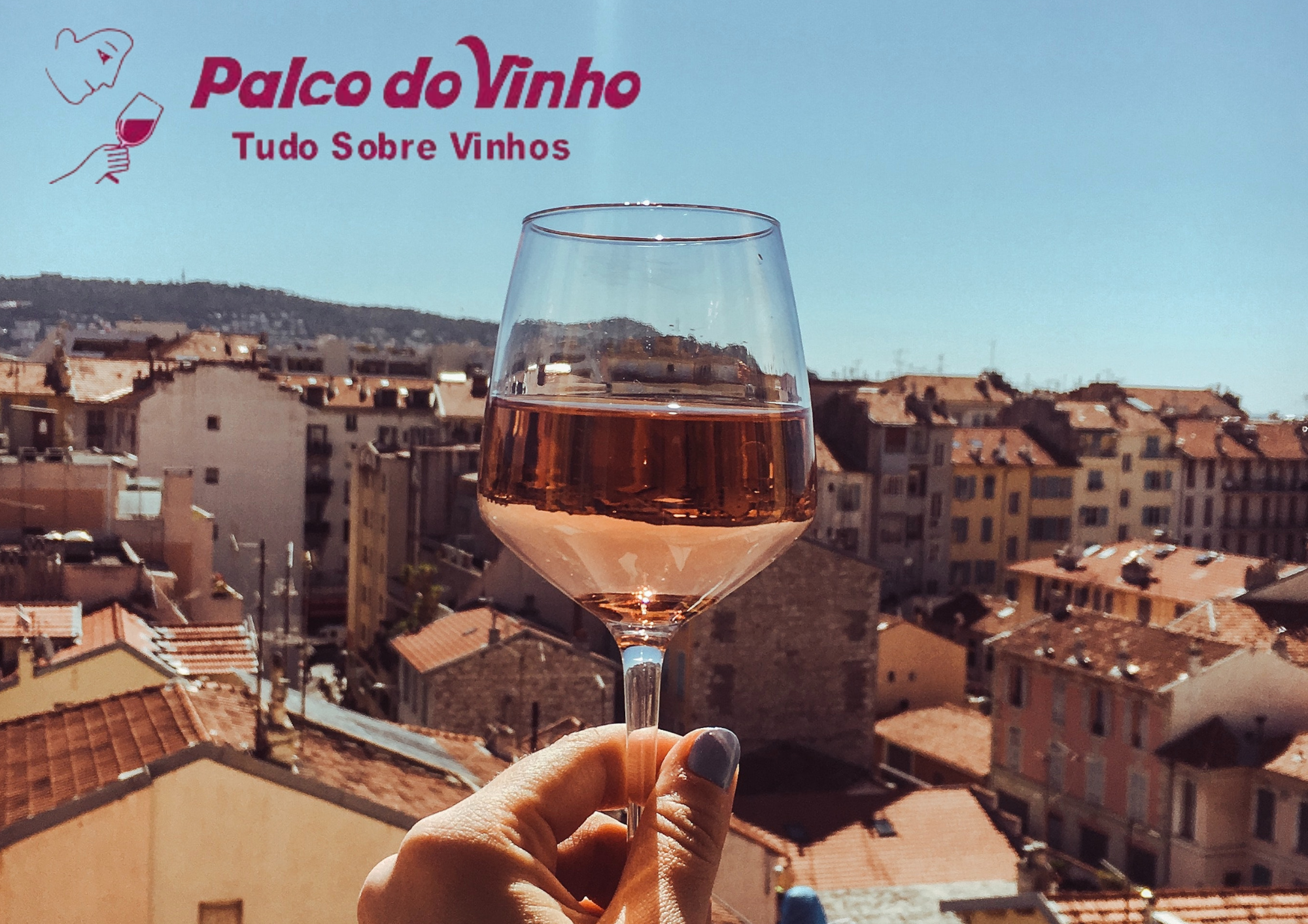 Vinho laranja: Os tipos e a história deste vinho surpreendente