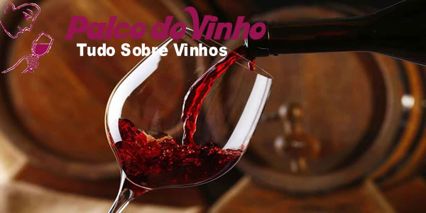 Entenda qual a diferença entre o vinho seco e suave