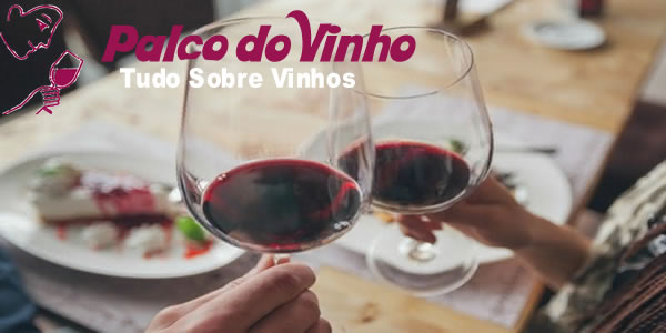 O Impacto do Vinho em Pessoas com Diabetes e Pressão Alta