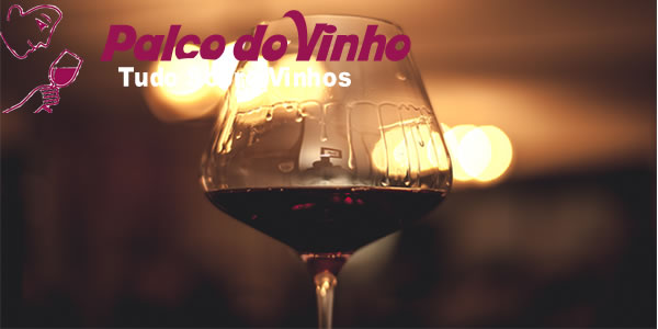 A Importância das Lágrimas do Vinho: Um Indicador de Qualidade