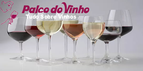 Como Escolher a Taça de Vinho Ideal: Uso e Benefícios
