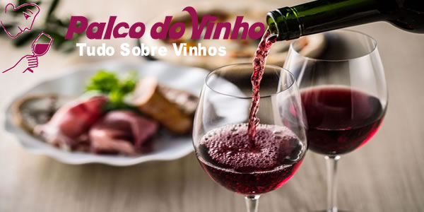 Tudo sobre vinho do Porto
