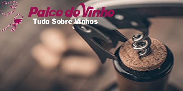 As Melhores Formas de Abrir Vinho Sem Danificar a Rolha