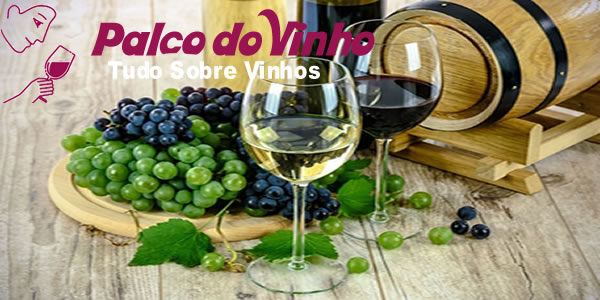 Semelhanças e Benefícios do Suco de Uva e Vinho