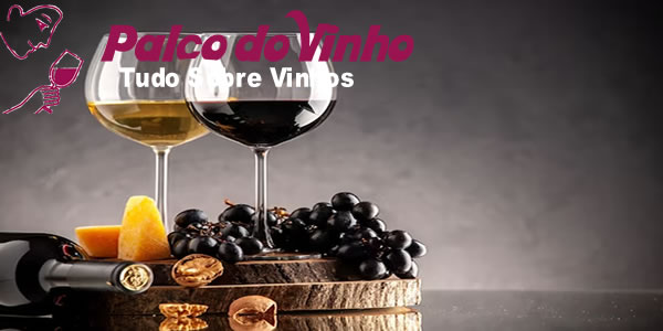 Conheça os 10 vinhos mais vendidos no Brasil