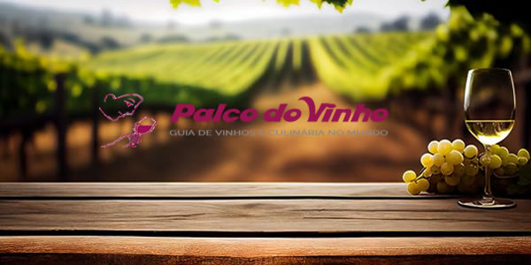 Design do Vinhedo