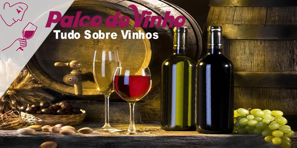  Chopp de Vinho: Como é Feito e Um Dos Melhores