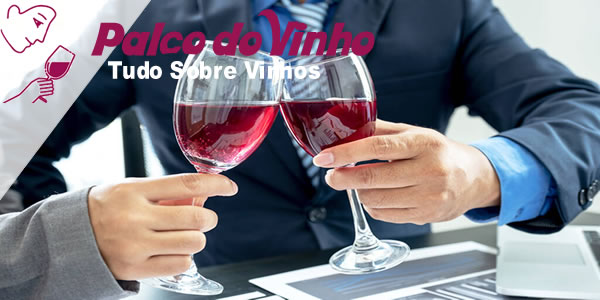  A Jornada para se tornar o Melhor Especialista em Vinhos