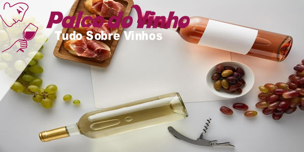 O que é Lambrusco? Conheça o famoso vinho espumante italiano
