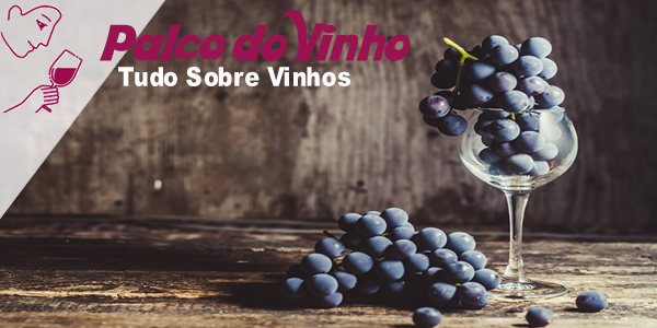 Vinhos Orgânicos, Biodinâmicos e Naturais: Uma Jornada além do Convencional