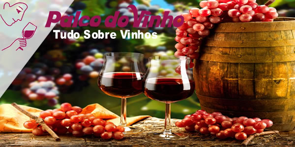 Vinho Reservado: O que é e diferenças essenciais para entendê-lo