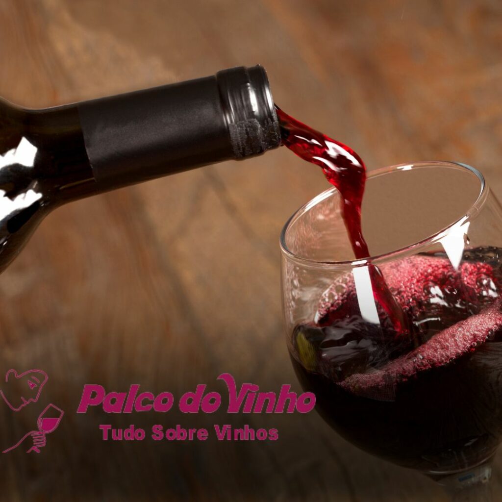 Harmonização Perfeita Guia de Vinhos para Jantares Românticos Inesquecíveis