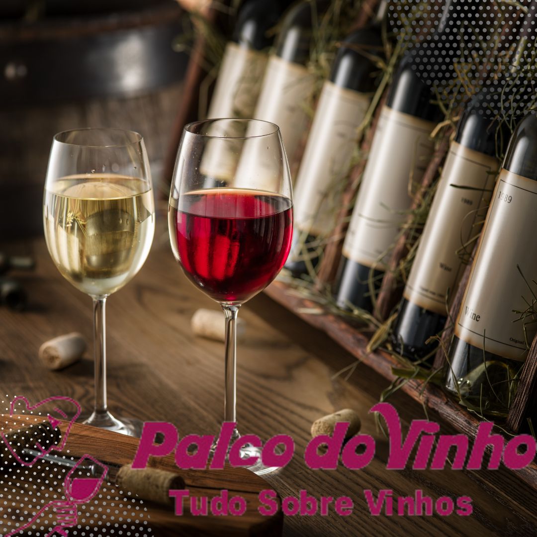 Harmonização Perfeita: Guia de Vinhos para Jantares Românticos Inesquecíveis