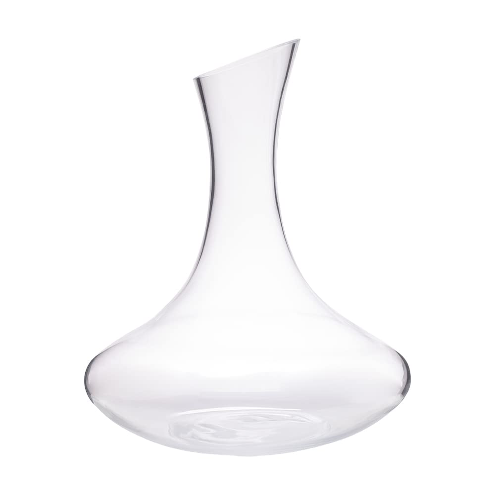 Decanter P/vinho 1
