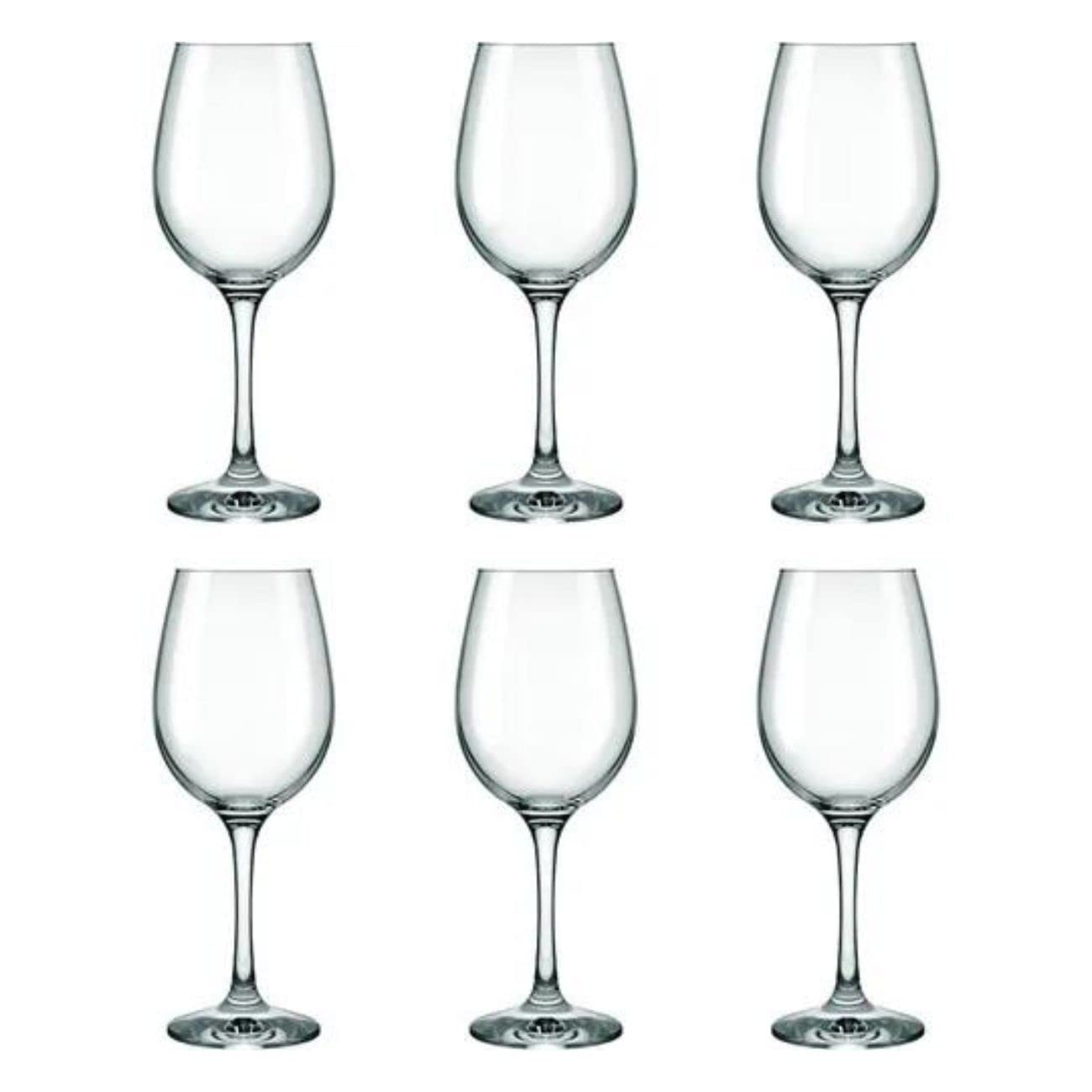 Jogo de Taças Barone