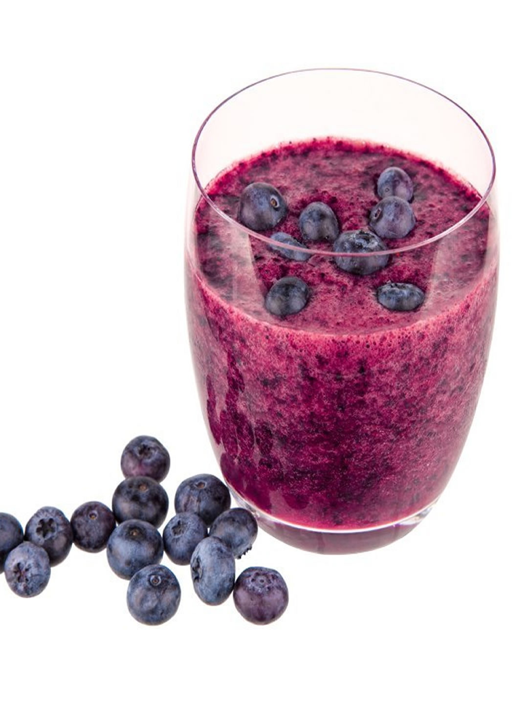 Como Fazer Suco de Uva Detox: Receita Rápida e Benefícios