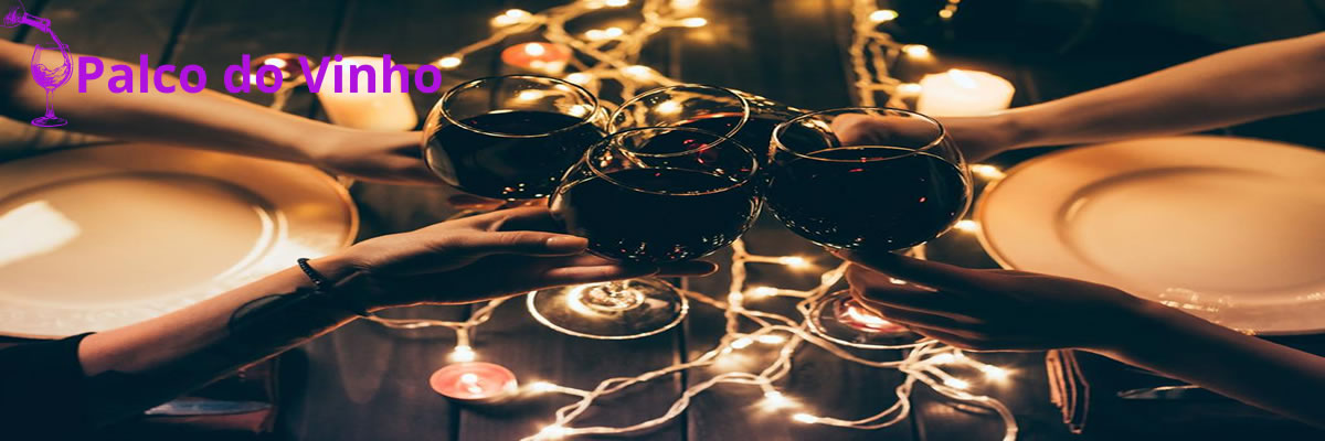Conheça as Diferenças entre Vinhos Suaves, Secos e Doces