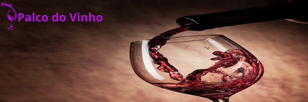 Desconto no Vinho Misterioso